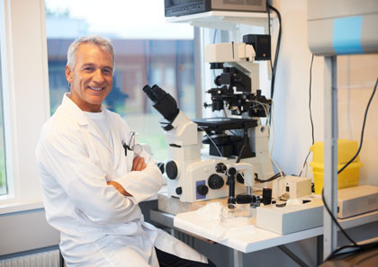 网络手机号呼叫软件免费版