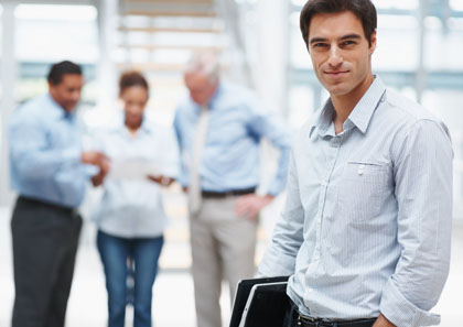 在线免费轰炸电话网页版