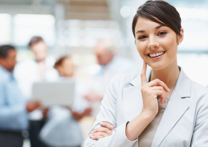 智能代码生成的短信轰炸免费在线网站