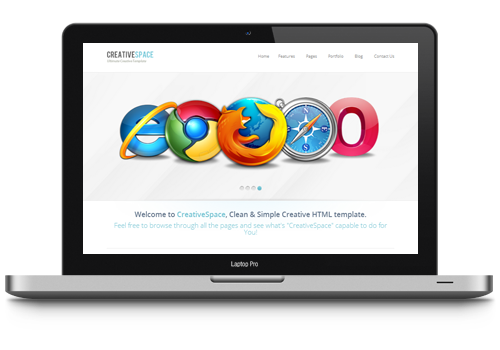 免费短信轰炸机