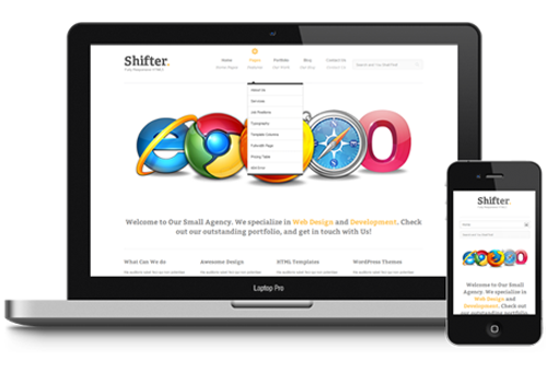 在线免费轰炸电话网页版