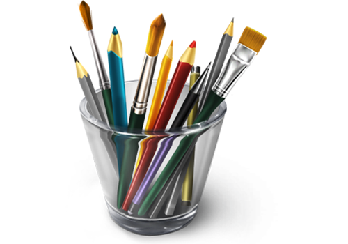 电话炸弹防护业务