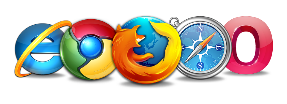 【专业版】功能强大的电话压测工具